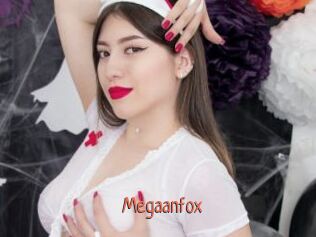 Megaanfox