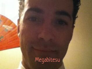 Megabitesu