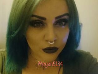 Megan5134