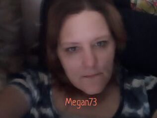 Megan73