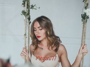 Megan777