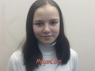 MeganCore