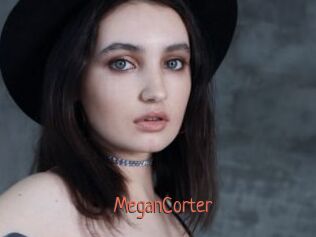 MeganCorter