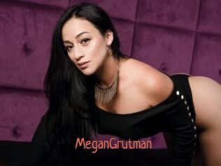 MeganGrutman