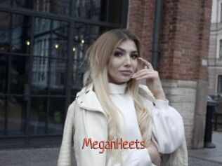 MeganHeets