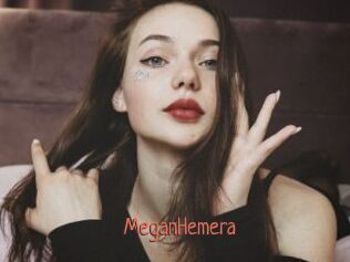 MeganHemera