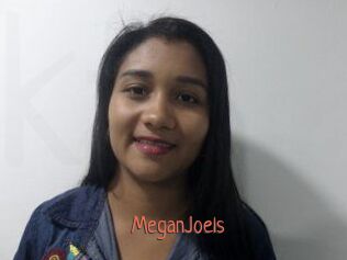 MeganJoels