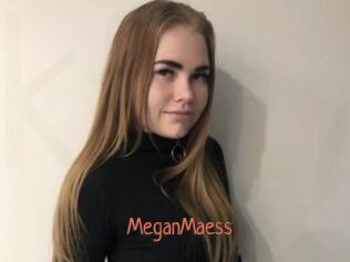 MeganMaess