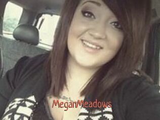 MeganMeadows