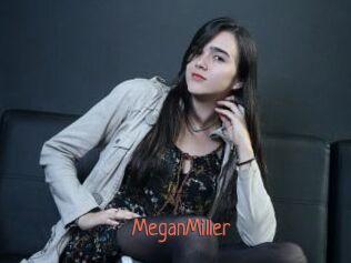 MeganMiller