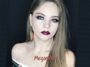 MeganRichi