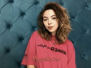 MeganRocher