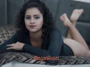 MeganRusel