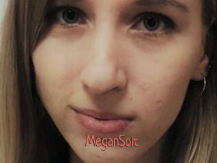 MeganSolt