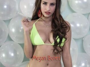 Megan_Bonet