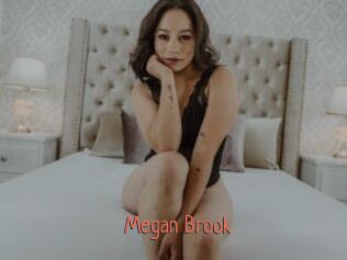 Megan_Brook