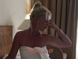 Megan_Cox_69