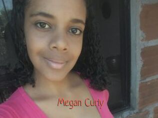 Megan_Curly