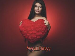 Megan_Dirtyy