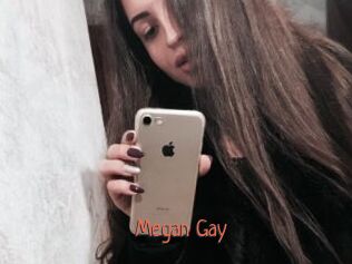 Megan_Gay