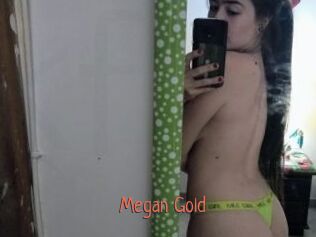 Megan_Gold