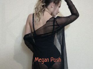 Megan_Posh