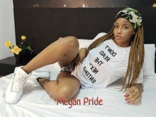 Megan_Pride