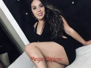 Megan_Rapione