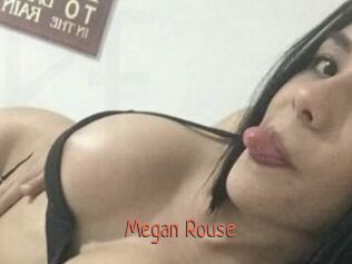 Megan_Rouse