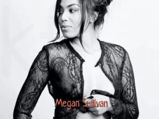 Megan_Sullivan