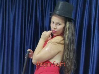 Megan_Swift