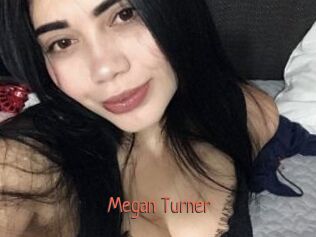 Megan_Turner_