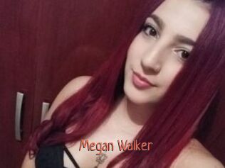 Megan_Walker