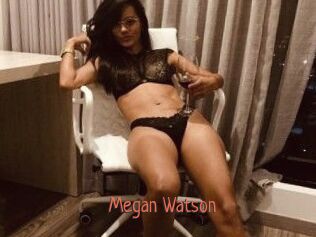 Megan_Watson