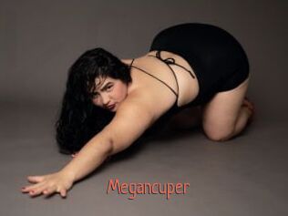 Megancuper