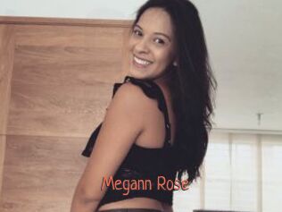 Megann_Rose