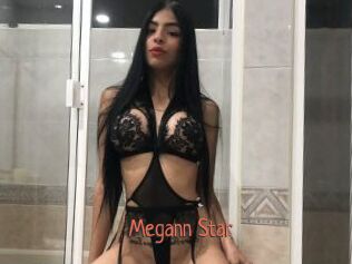 Megann_Star