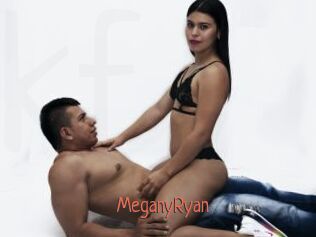 MeganyRyan