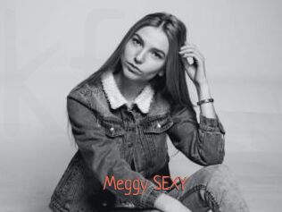 Meggy_SEXY