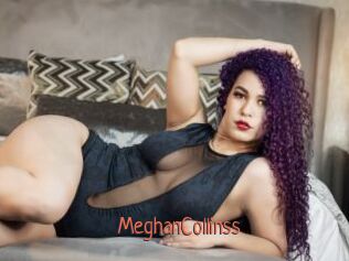 MeghanCollinss