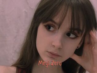 Megi_Zero