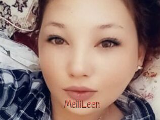 MeiliLeen