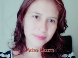 Mekani_Lisseth