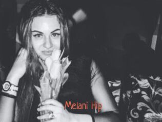 Melani_Hip