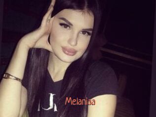 Melaniaa