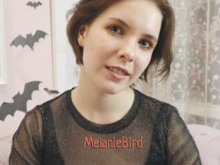 MelanieBird