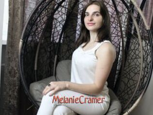 MelanieCramer