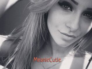 MelanieCutie