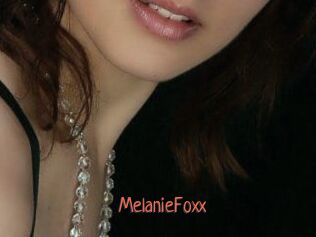 Melanie_Foxx