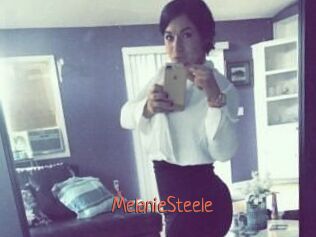 Melanie_Steele